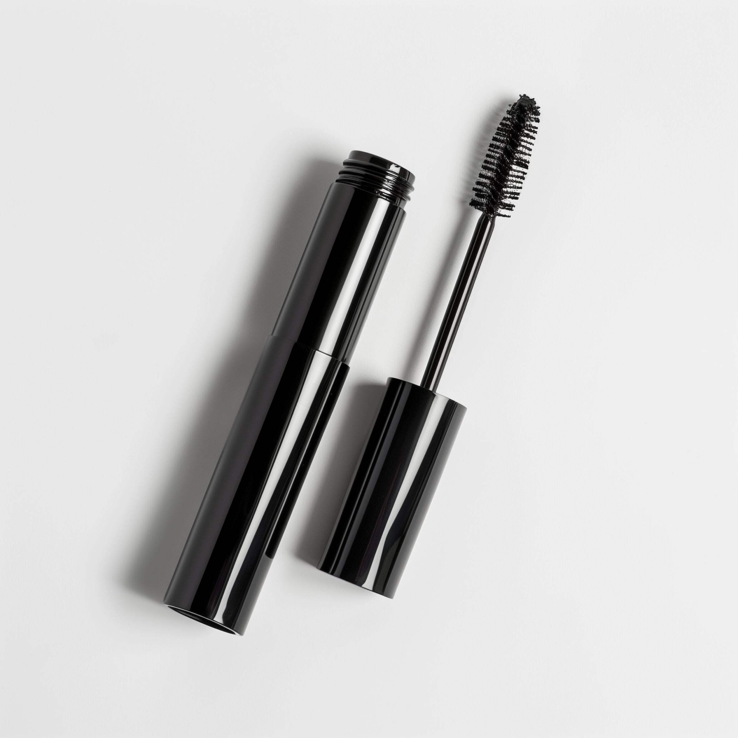 Lash Elevate Volumizing Mascara
