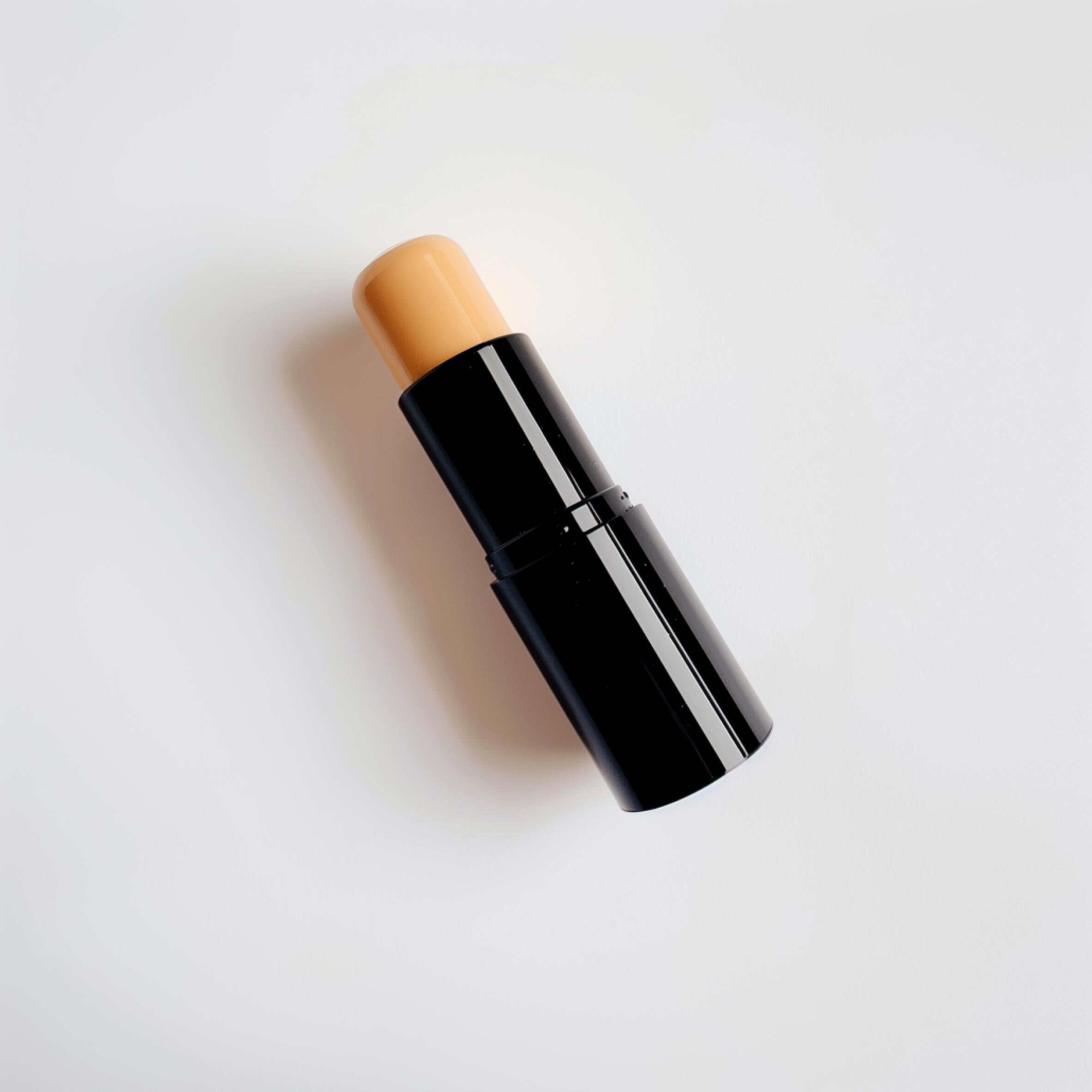 Hydra Sheer Lip Balm