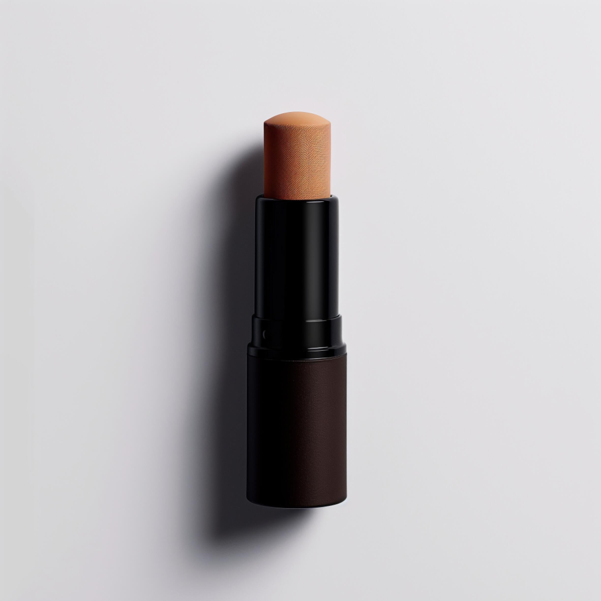 Velvet Nude Moisturizing Lipstick