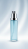 Example product